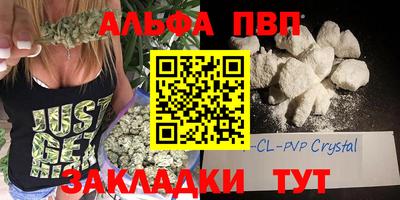 apvp Долгопрудный