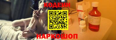 apvp Долгопрудный